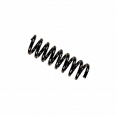 Bilstein Coil Spring B3 Series - 36-163793
