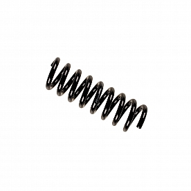 Bilstein Coil Spring B3 Series - 36-163793