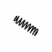 Bilstein Coil Spring B3 Series - 36-165599