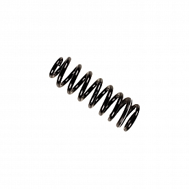 Bilstein Coil Spring B3 Series - 36-165599