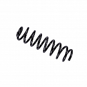 Bilstein Coil Spring B3 Series - 36-166640
