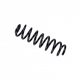 Bilstein Coil Spring B3 Series - 36-166640