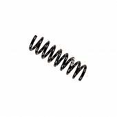 Bilstein Coil Spring B3 Series - 36-171989