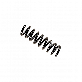 Bilstein Coil Spring B3 Series - 36-171989