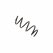 Bilstein Coil Spring B3 Series - 36-198351
