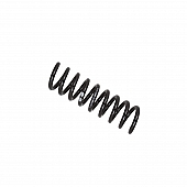 Bilstein Coil Spring B3 Series - 36-198375