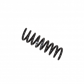 Bilstein Coil Spring B3 Series - 36-198375