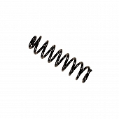 Bilstein Coil Spring B3 Series - 36-200818