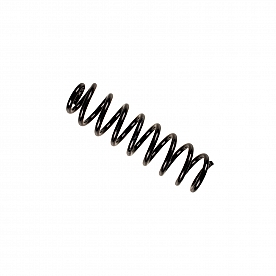 Bilstein Coil Spring B3 Series - 36-200818