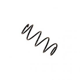 Bilstein Coil Spring B3 Series - 36-218097