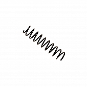 Bilstein Coil Spring B3 Series - 36-219292