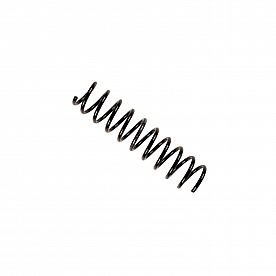 Bilstein Coil Spring B3 Series - 36-219292