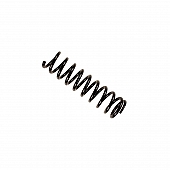 Bilstein Coil Spring B3 Series - 36-224043