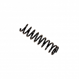 Bilstein Coil Spring B3 Series - 36-224043