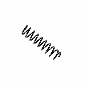 Bilstein Coil Spring B3 Series - 36-225859