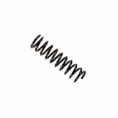 Bilstein Coil Spring B3 Series - 36-225866
