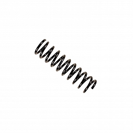 Bilstein Coil Spring B3 Series - 36-225866