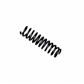 Bilstein Coil Spring B3 Series - 36-225897