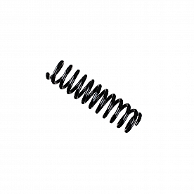 Bilstein Coil Spring B3 Series - 36-225897