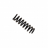 Bilstein Coil Spring B3 Series - 36-225927