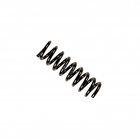Bilstein Coil Spring B3 Series - 36-225927