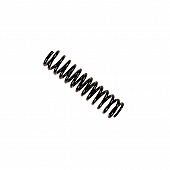 Bilstein Coil Spring B3 Series - 36-225958