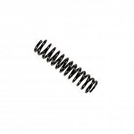 Bilstein Coil Spring B3 Series - 36-225958
