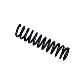 Bilstein Coil Spring B3 Series - 36-225996