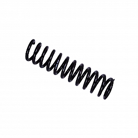 Bilstein Coil Spring B3 Series - 36-225996