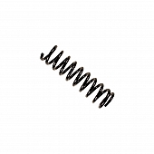Bilstein Coil Spring B3 Series - 36-226016