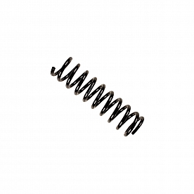 Bilstein Coil Spring B3 Series - 36-226016