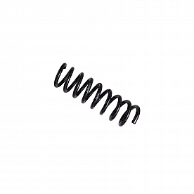 Bilstein Coil Spring B3 Series - 36-226023