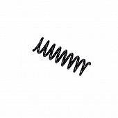 Bilstein Coil Spring B3 Series - 36-226030