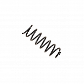 Bilstein Coil Spring B3 Series - 36-226092