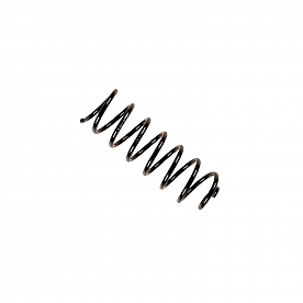 Bilstein Coil Spring B3 Series - 36-226092