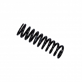 Bilstein Coil Spring B3 Series - 36-226108