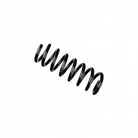 Bilstein Coil Spring B3 Series - 36-226115