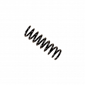 Bilstein Coil Spring B3 Series - 36-226122