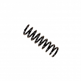 Bilstein Coil Spring B3 Series - 36-226122
