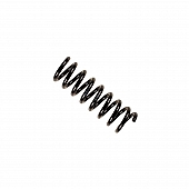 Bilstein Coil Spring B3 Series - 36-226139
