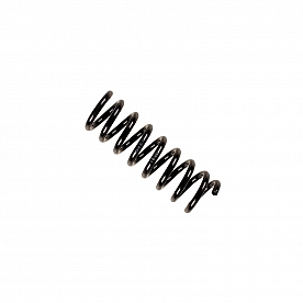 Bilstein Coil Spring B3 Series - 36-226139