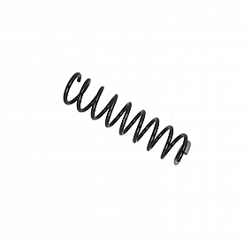Bilstein Coil Spring B3 Series - 36-226153