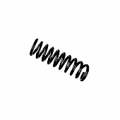 Bilstein Coil Spring B3 Series - 36-226160