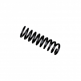 Bilstein Coil Spring B3 Series - 36-226160