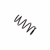 Bilstein Coil Spring B3 Series - 36-226849