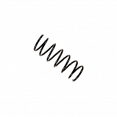 Bilstein Coil Spring B3 Series - 36-226924