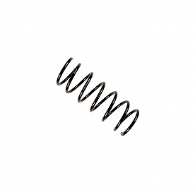 Bilstein Coil Spring B3 Series - 36-226924