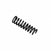 Bilstein Coil Spring B3 Series - 36-226931