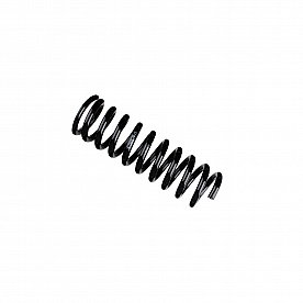 Bilstein Coil Spring B3 Series - 36-226931
