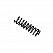 Bilstein Coil Spring B3 Series - 36-226993